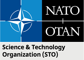 NATO Logo